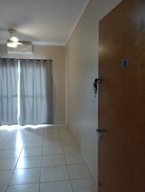 Comprar Apartamento / Padrão em Ribeirão Preto R$ 250.000,00 - Foto 1