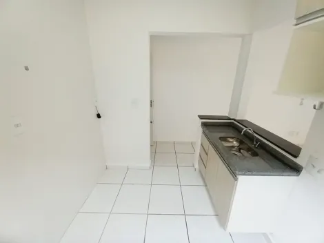 Alugar Apartamento / Padrão em Ribeirão Preto R$ 1.100,00 - Foto 7