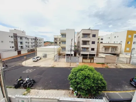 Alugar Apartamento / Padrão em Ribeirão Preto R$ 1.100,00 - Foto 5