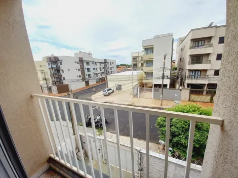 Alugar Apartamento / Padrão em Ribeirão Preto R$ 1.100,00 - Foto 6