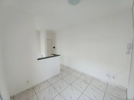 Alugar Apartamento / Padrão em Ribeirão Preto R$ 1.100,00 - Foto 8