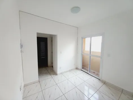 Alugar Apartamento / Padrão em Ribeirão Preto R$ 1.100,00 - Foto 4