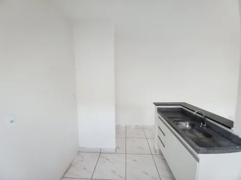 Alugar Apartamento / Padrão em Ribeirão Preto R$ 1.100,00 - Foto 10