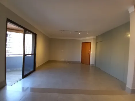 Alugar Apartamento / Padrão em Ribeirão Preto R$ 3.200,00 - Foto 3