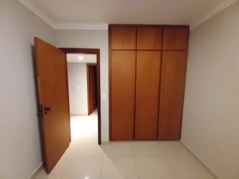 Alugar Apartamento / Padrão em Ribeirão Preto R$ 3.200,00 - Foto 9