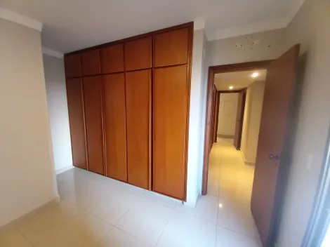 Alugar Apartamento / Padrão em Ribeirão Preto R$ 3.200,00 - Foto 12