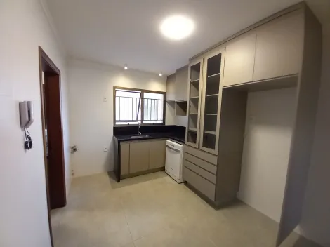 Alugar Apartamento / Padrão em Ribeirão Preto R$ 3.200,00 - Foto 17