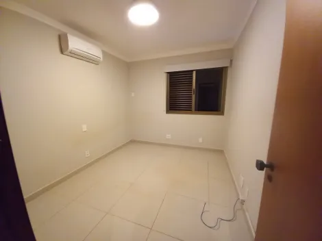 Alugar Apartamento / Padrão em Ribeirão Preto R$ 3.200,00 - Foto 20