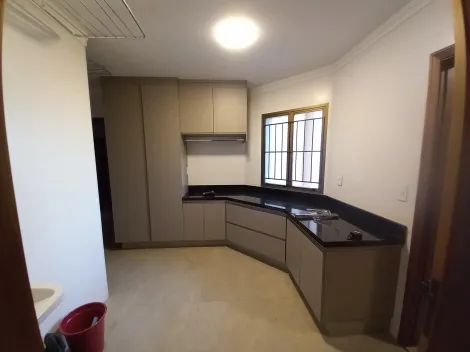 Alugar Apartamento / Padrão em Ribeirão Preto R$ 3.200,00 - Foto 7