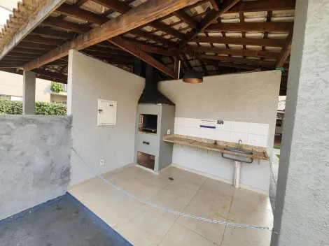 Comprar Apartamento / Padrão em Ribeirão Preto R$ 189.000,00 - Foto 6