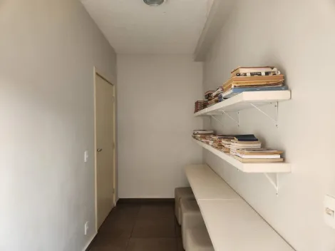 Comprar Apartamento / Padrão em Ribeirão Preto R$ 189.000,00 - Foto 10