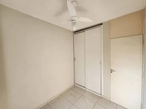 Comprar Apartamento / Padrão em Ribeirão Preto R$ 189.000,00 - Foto 15