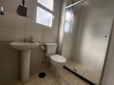 Comprar Apartamento / Padrão em Ribeirão Preto R$ 189.000,00 - Foto 16