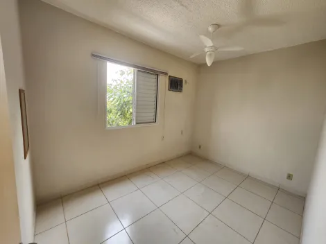 Comprar Apartamento / Padrão em Ribeirão Preto R$ 189.000,00 - Foto 18