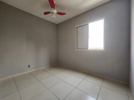 Comprar Apartamento / Padrão em Ribeirão Preto R$ 189.000,00 - Foto 20