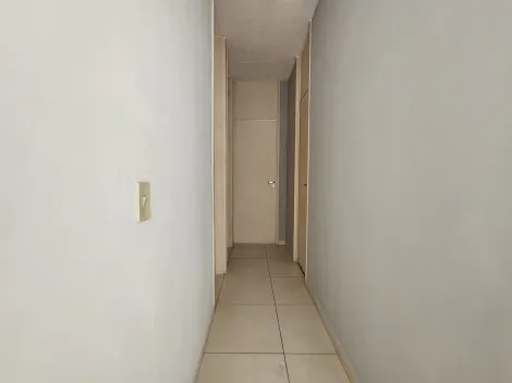 Comprar Apartamento / Padrão em Ribeirão Preto R$ 189.000,00 - Foto 23