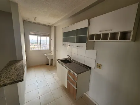 Comprar Apartamento / Padrão em Ribeirão Preto R$ 189.000,00 - Foto 25