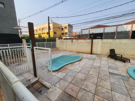 Comprar Apartamento / Padrão em Ribeirão Preto R$ 189.000,00 - Foto 26