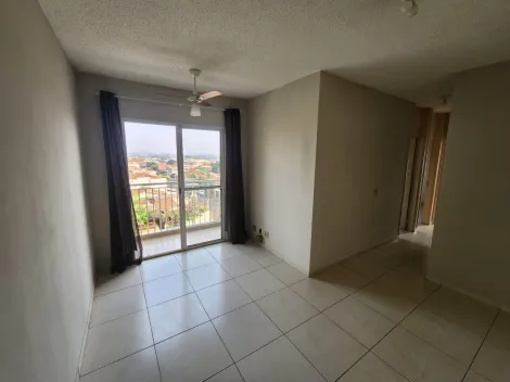 Comprar Apartamento / Padrão em Ribeirão Preto R$ 189.000,00 - Foto 27