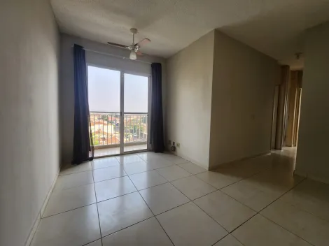 Comprar Apartamento / Padrão em Ribeirão Preto R$ 189.000,00 - Foto 29