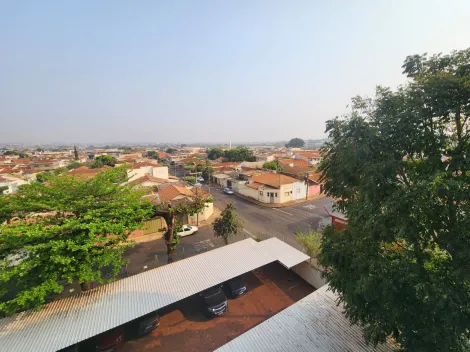 Comprar Apartamento / Padrão em Ribeirão Preto R$ 189.000,00 - Foto 30