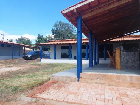 Comprar Rural / Rancho em Delfinópolis R$ 900.000,00 - Foto 4