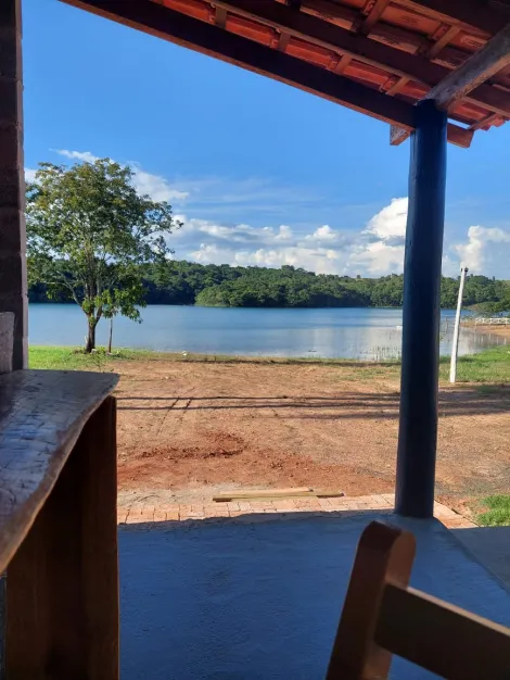 Rural / Rancho em Delfinópolis Alugar por R$0,00