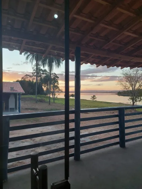 Comprar Rural / Rancho em Delfinópolis R$ 900.000,00 - Foto 30