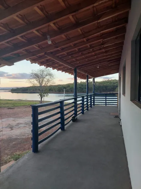 Comprar Rural / Rancho em Delfinópolis R$ 900.000,00 - Foto 33