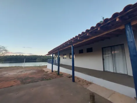 Comprar Rural / Rancho em Delfinópolis R$ 900.000,00 - Foto 38