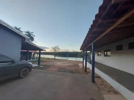 Comprar Rural / Rancho em Delfinópolis R$ 900.000,00 - Foto 39