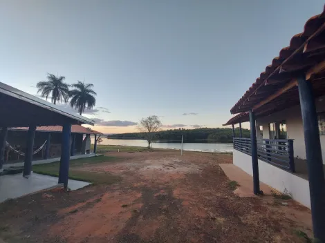 Comprar Rural / Rancho em Delfinópolis R$ 900.000,00 - Foto 40