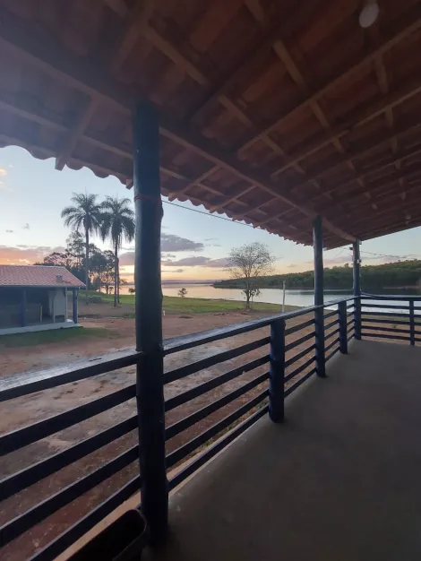 Comprar Rural / Rancho em Delfinópolis R$ 900.000,00 - Foto 41