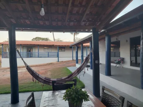 Comprar Rural / Rancho em Delfinópolis R$ 900.000,00 - Foto 42