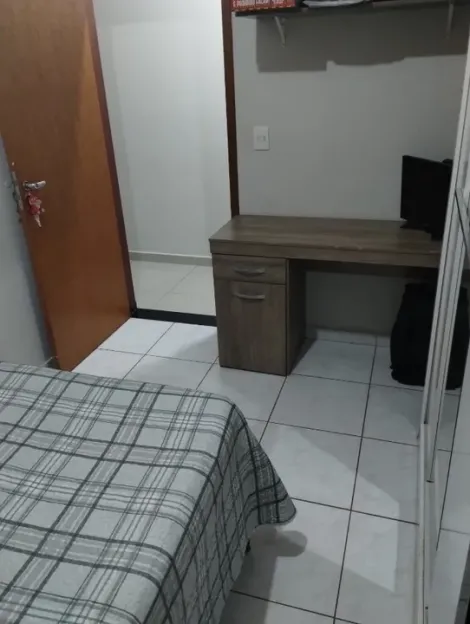 Comprar Apartamento / Padrão em Ribeirão Preto R$ 255.000,00 - Foto 6