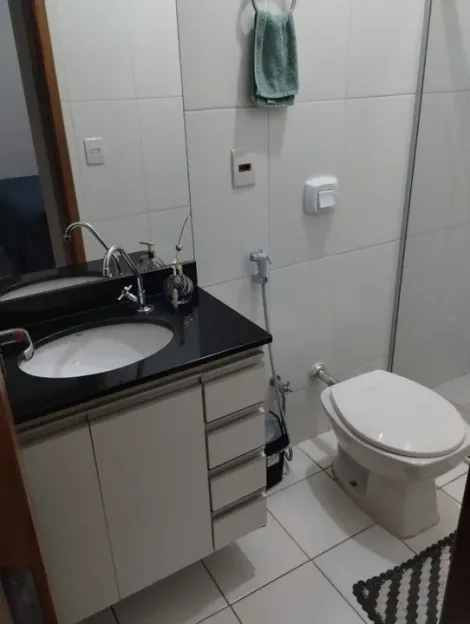 Comprar Apartamento / Padrão em Ribeirão Preto R$ 255.000,00 - Foto 13