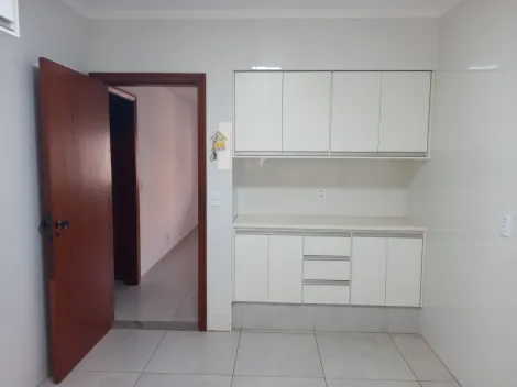 Alugar Apartamento / Padrão em Ribeirão Preto R$ 2.000,00 - Foto 7