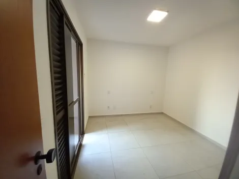 Alugar Apartamento / Padrão em Ribeirão Preto R$ 2.000,00 - Foto 10