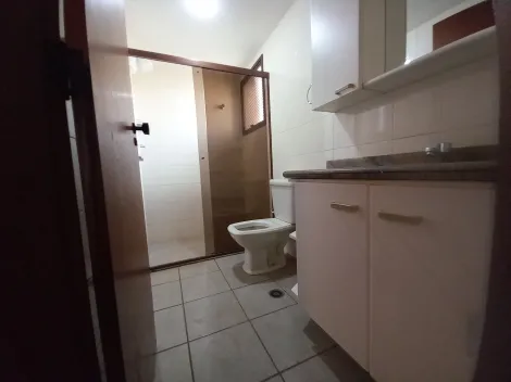 Alugar Apartamento / Padrão em Ribeirão Preto R$ 2.000,00 - Foto 11