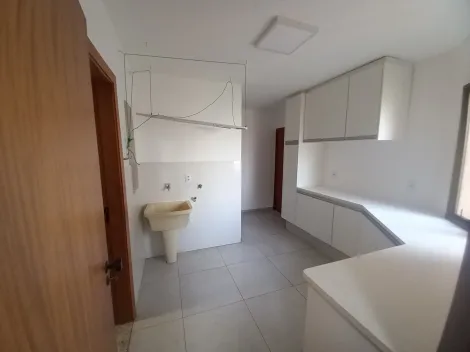 Alugar Apartamento / Padrão em Ribeirão Preto R$ 2.000,00 - Foto 6