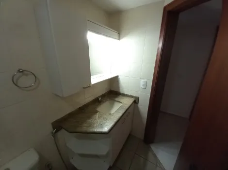 Alugar Apartamento / Padrão em Ribeirão Preto R$ 2.000,00 - Foto 12