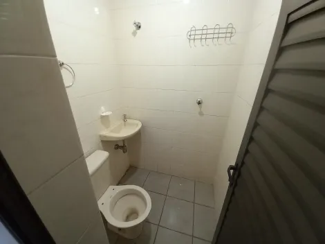 Alugar Apartamento / Padrão em Ribeirão Preto R$ 2.000,00 - Foto 14