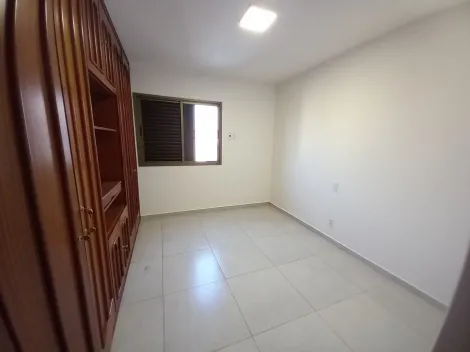 Alugar Apartamento / Padrão em Ribeirão Preto R$ 2.000,00 - Foto 18