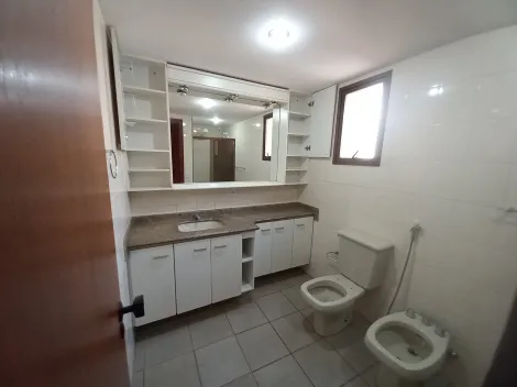 Alugar Apartamento / Padrão em Ribeirão Preto R$ 2.000,00 - Foto 19