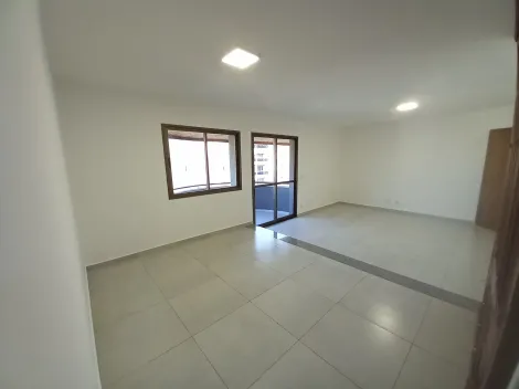 Alugar Apartamento / Padrão em Ribeirão Preto R$ 2.000,00 - Foto 2