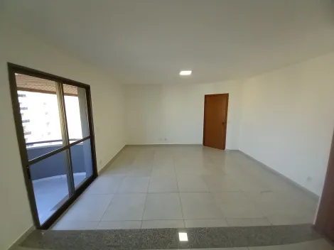 Apartamento / Padrão em Ribeirão Preto Alugar por R$2.000,00