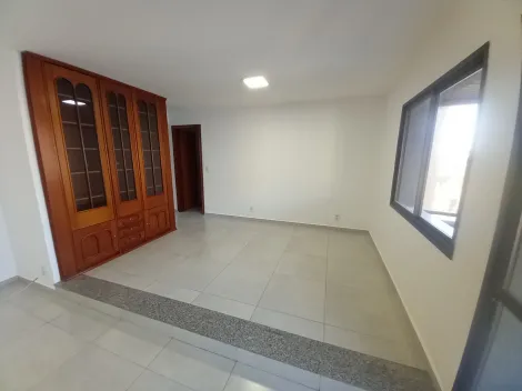 Alugar Apartamento / Padrão em Ribeirão Preto R$ 2.000,00 - Foto 21