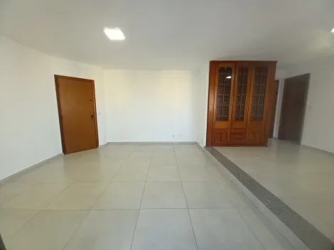 Alugar Apartamento / Padrão em Ribeirão Preto R$ 2.000,00 - Foto 3