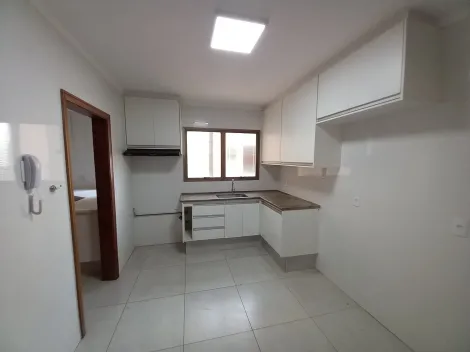 Alugar Apartamento / Padrão em Ribeirão Preto R$ 2.000,00 - Foto 16