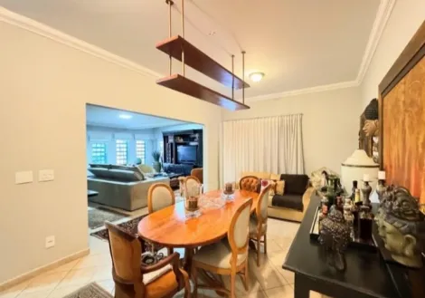 Comprar Casa / Padrão em Ribeirão Preto R$ 790.000,00 - Foto 4